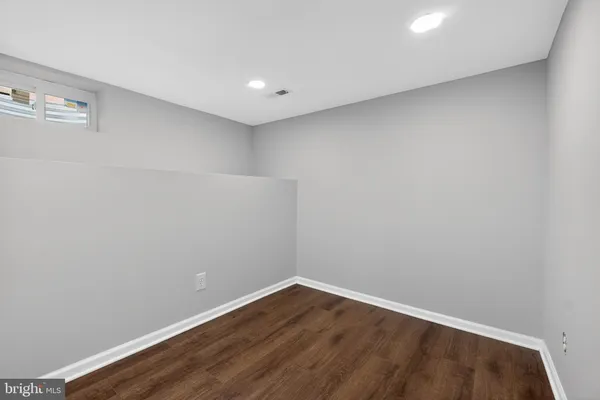$369,000 | 516 71st Street, Capitol Heights, MD 20743