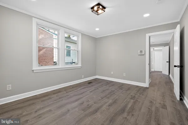 $369,000 | 516 71st Street, Capitol Heights, MD 20743