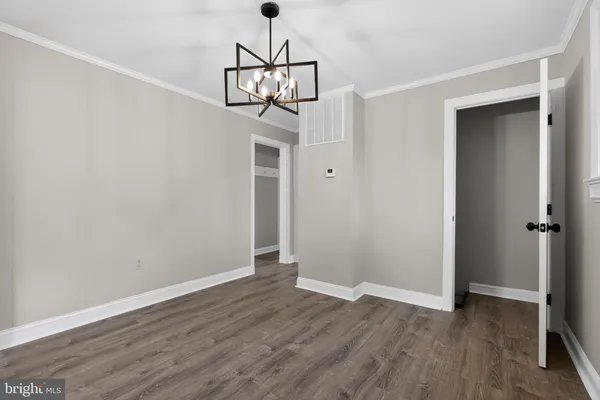 $369,000 | 516 71st Street, Capitol Heights, MD 20743
