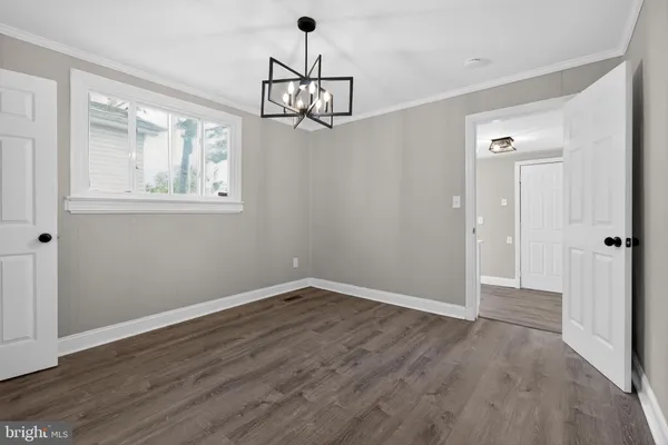 $369,000 | 516 71st Street, Capitol Heights, MD 20743