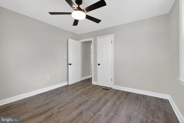 $369,000 | 516 71st Street, Capitol Heights, MD 20743