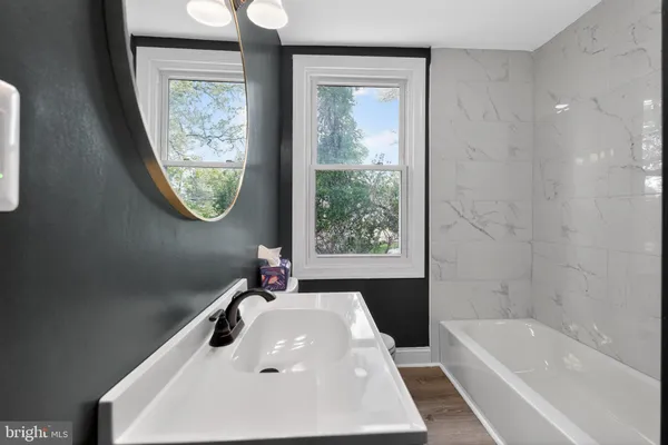 $369,000 | 516 71st Street, Capitol Heights, MD 20743