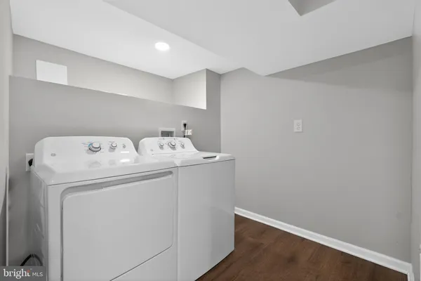 $369,000 | 516 71st Street, Capitol Heights, MD 20743