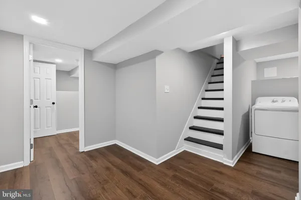 $369,000 | 516 71st Street, Capitol Heights, MD 20743