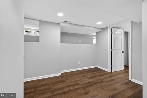 $369,000 | 516 71st Street, Capitol Heights, MD 20743