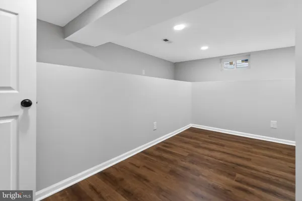 $369,000 | 516 71st Street, Capitol Heights, MD 20743