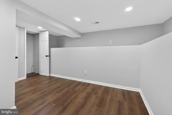 $369,000 | 516 71st Street, Capitol Heights, MD 20743