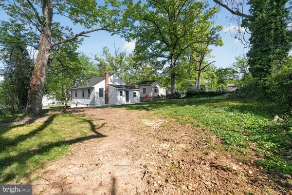 $369,000 | 516 71st Street, Capitol Heights, MD 20743