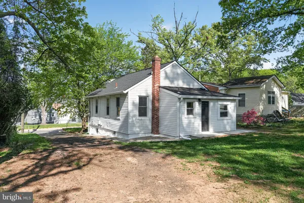 $369,000 | 516 71st Street, Capitol Heights, MD 20743