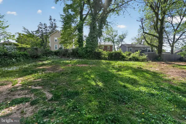 $369,000 | 516 71st Street, Capitol Heights, MD 20743