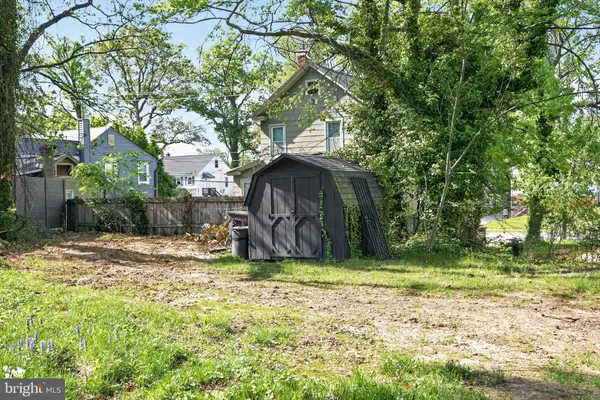 $369,000 | 516 71st Street, Capitol Heights, MD 20743