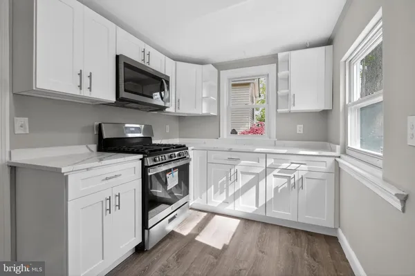 $369,000 | 516 71st Street, Capitol Heights, MD 20743