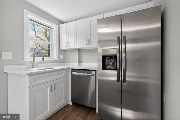 $369,000 | 516 71st Street, Capitol Heights, MD 20743
