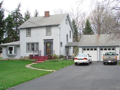 7491 Mines Road Southeast Warren, OH 44484 - Photo 1 of 1 Gallery Image 1