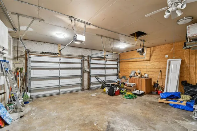 a view of an entryway with staircase