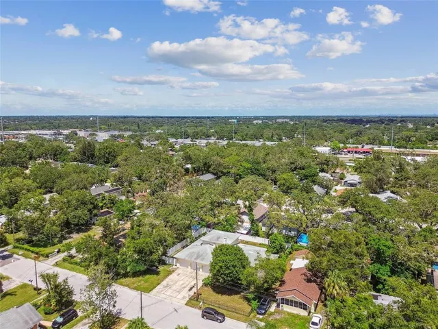 $729,000 | 1377 South Washington Avenue, Clearwater, FL 33756