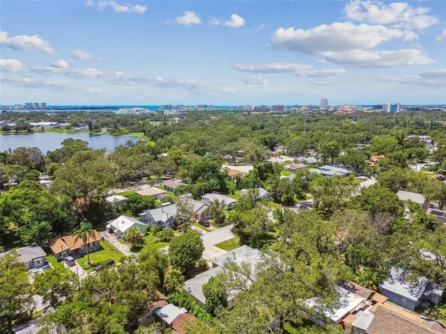 $729,000 | 1377 South Washington Avenue, Clearwater, FL 33756