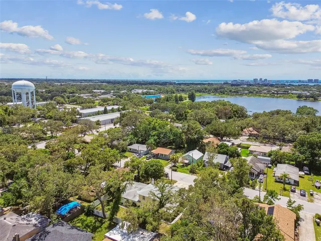 $729,000 | 1377 South Washington Avenue, Clearwater, FL 33756