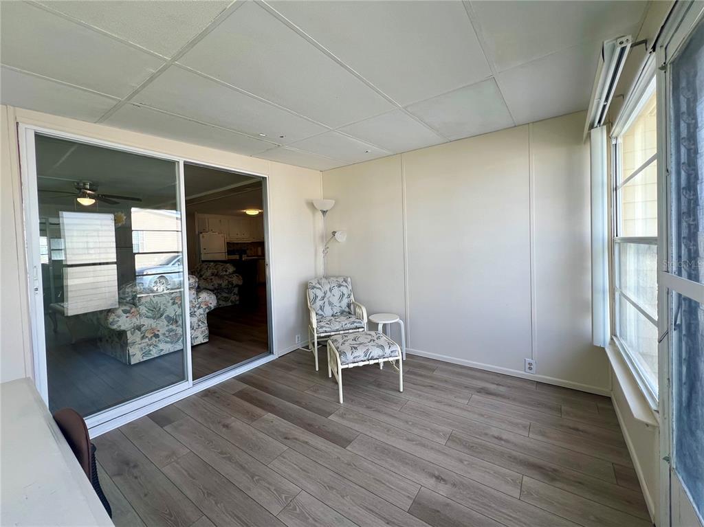 1100 South Belcher Road, Unit 261 Largo, FL 33771 - Photo 6 of 43 Gallery Image 6