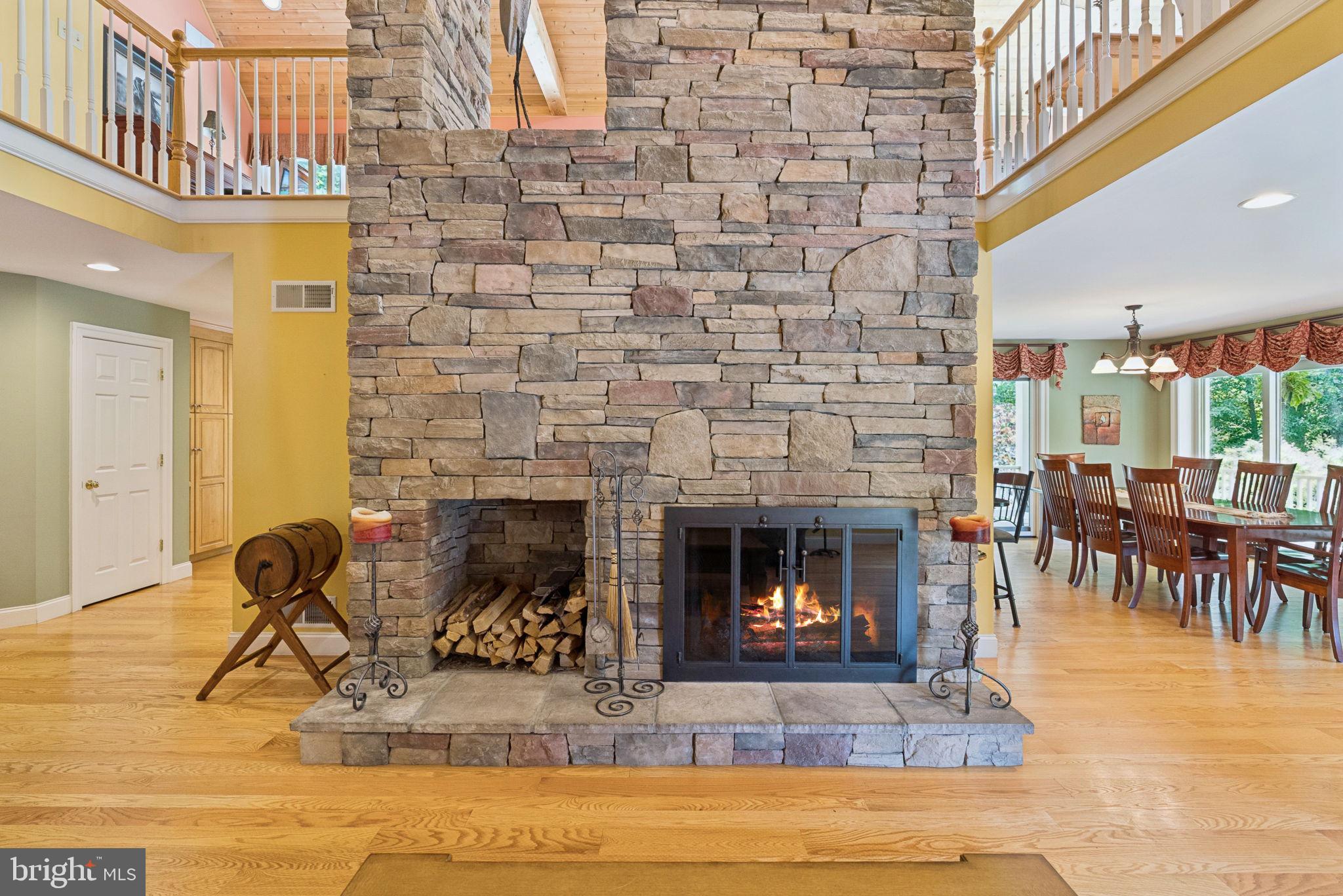 21042 Millers Mill Road Freeland, MD 21053 - Photo 6 of 74