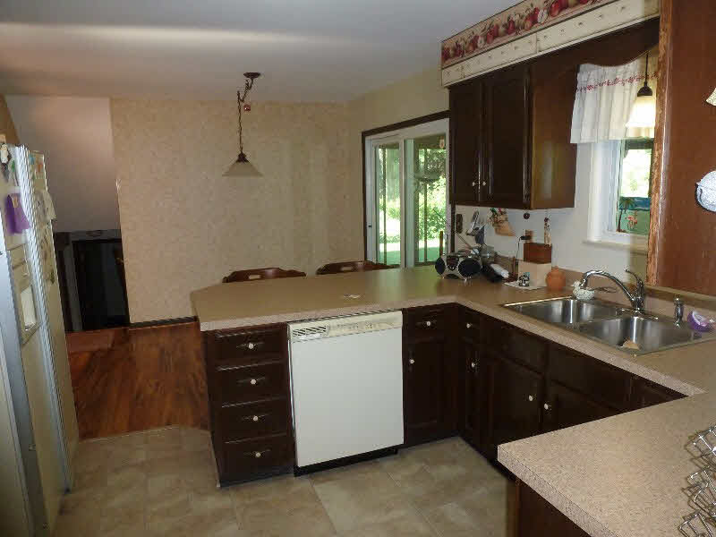 4960 2 Mile Road Bay City, MI 48706 - Photo 8 of 27 Gallery Image 8