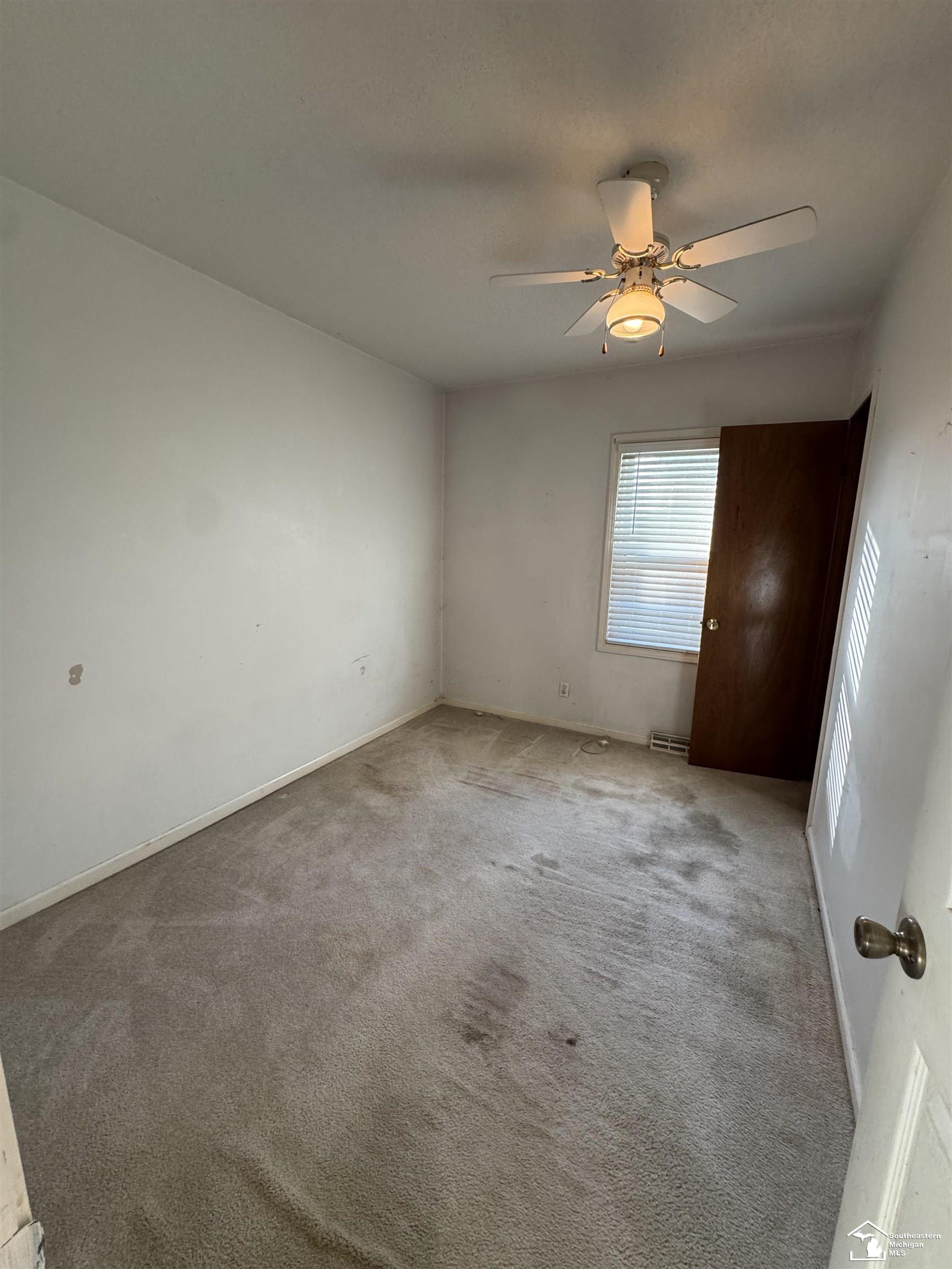 3826 East Erie Road Erie, MI 48133 - Photo 10 of 20 50193231-325a421c-d266-453a-925a-53782301c115.JPG