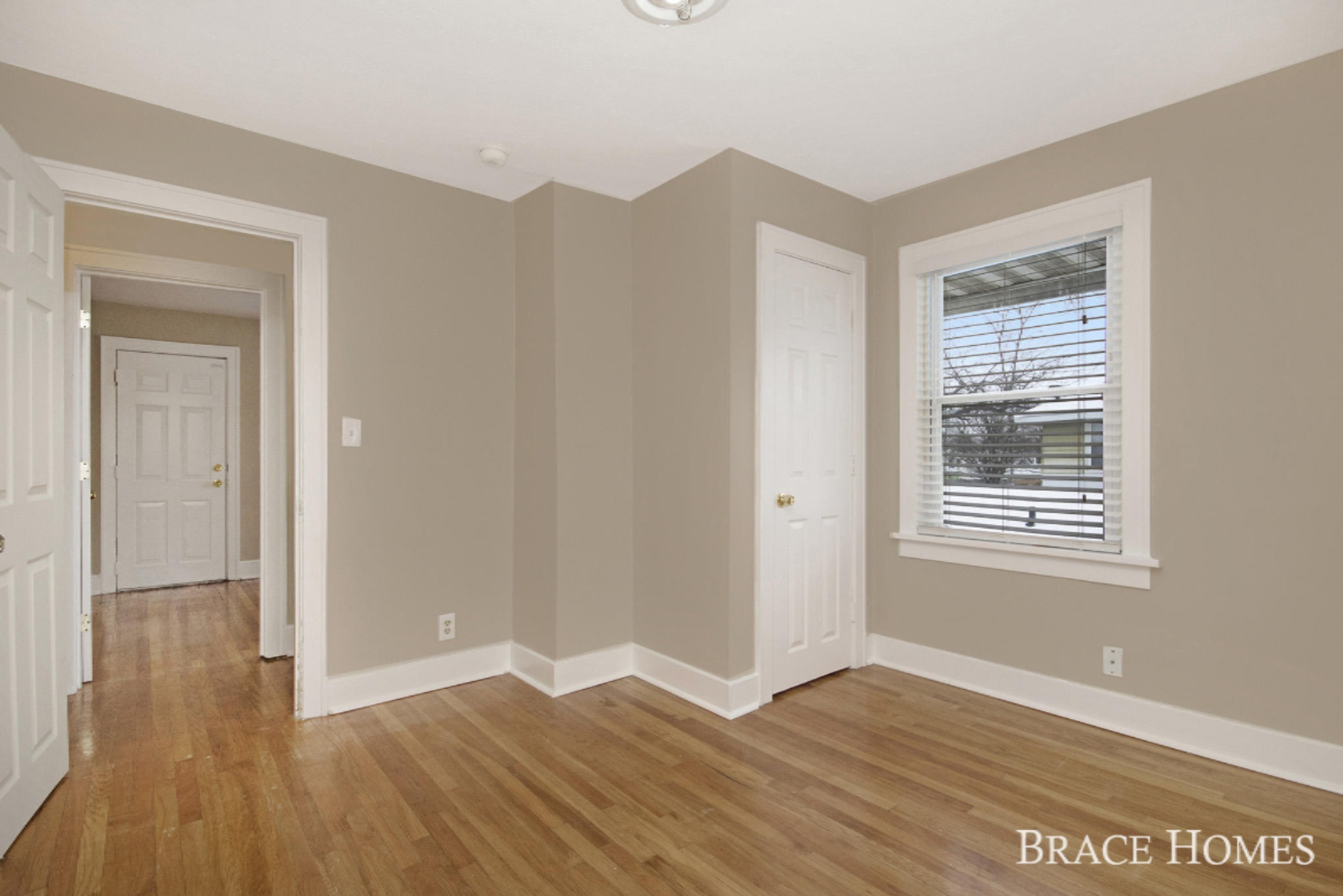 1138 Rathbone Street Southwest Wyoming, MI 49509 - Photo 14 of 24 IMG_4877-