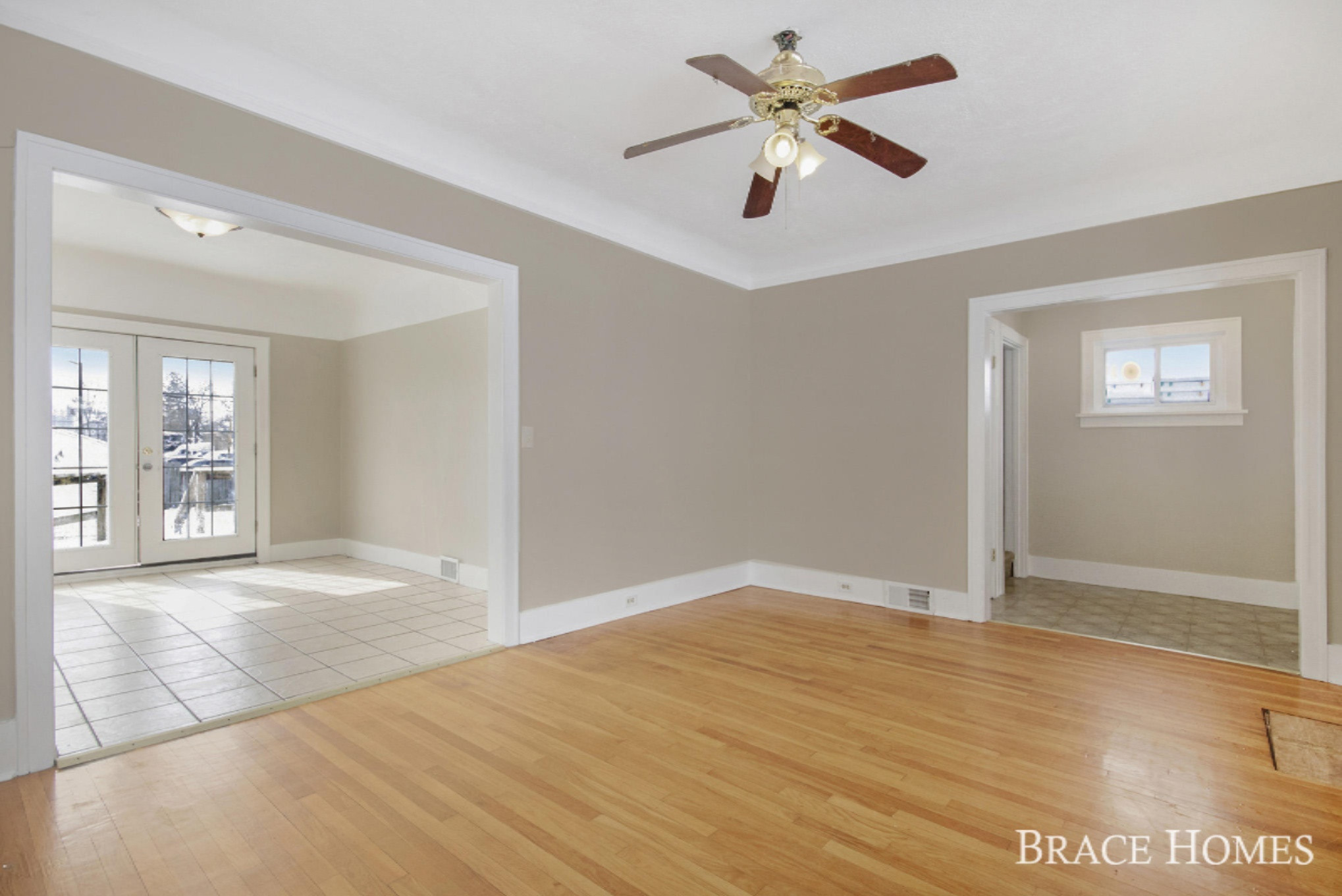 1138 Rathbone Street Southwest Wyoming, MI 49509 - Photo 5 of 24 IMG_4852-