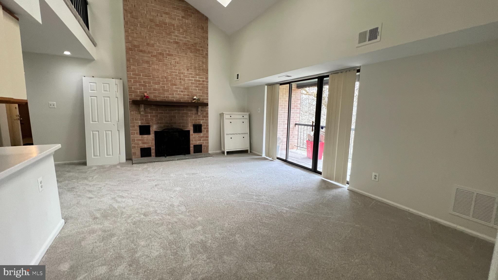 722 Washington Place, Unit 22 Chesterbrook, PA 19087 - Photo 11 of 25