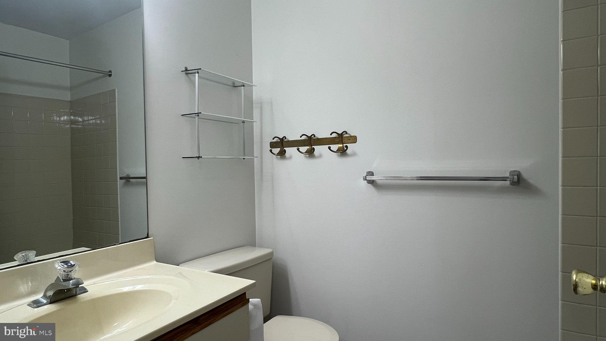 722 Washington Place, Unit 22 Chesterbrook, PA 19087 - Photo 13 of 25