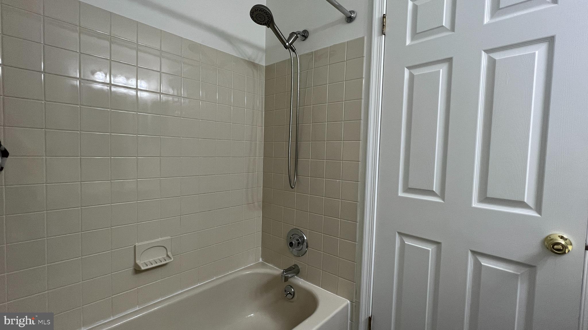 722 Washington Place, Unit 22 Chesterbrook, PA 19087 - Photo 14 of 25