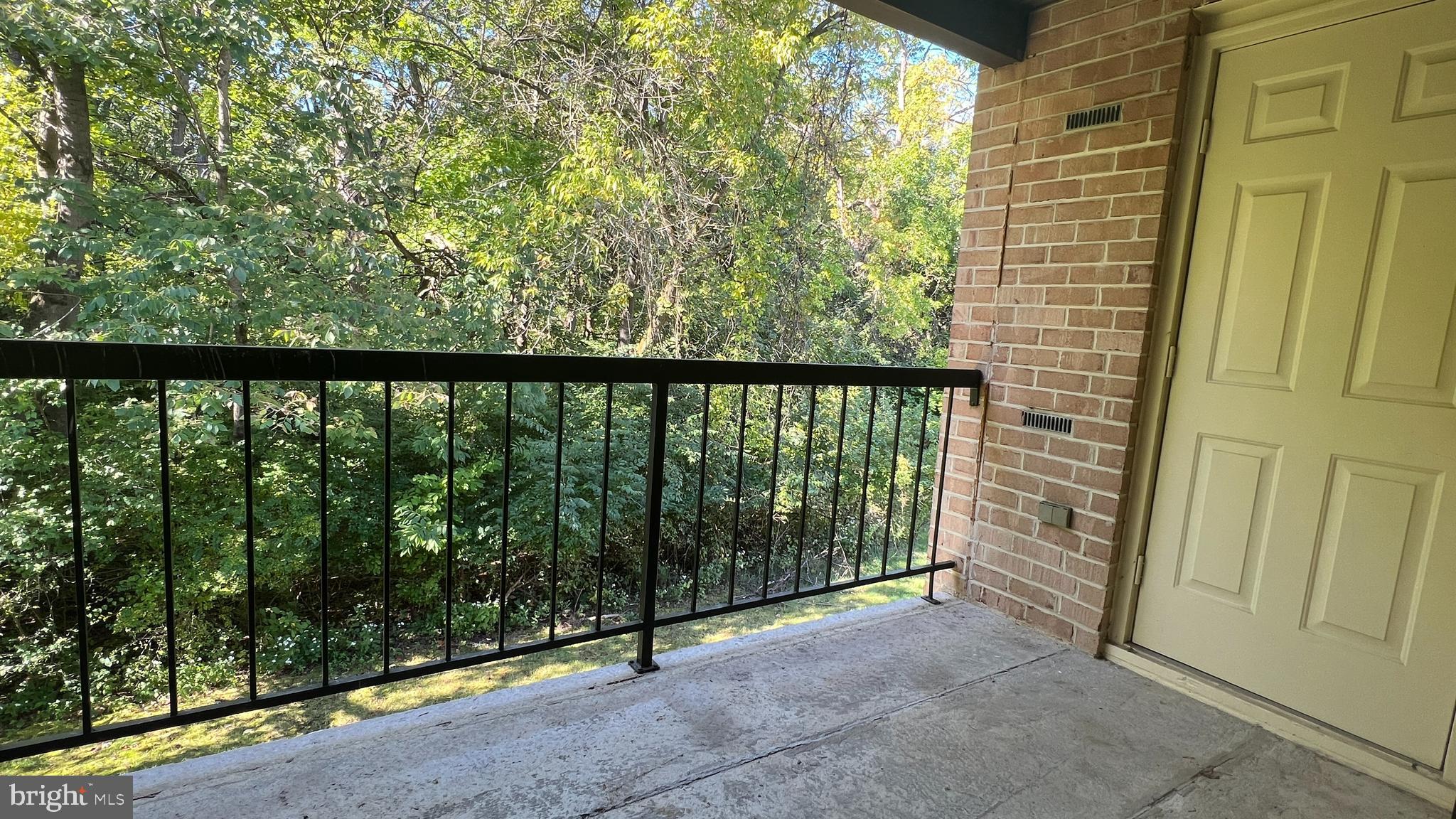 722 Washington Place, Unit 22 Chesterbrook, PA 19087 - Photo 16 of 25