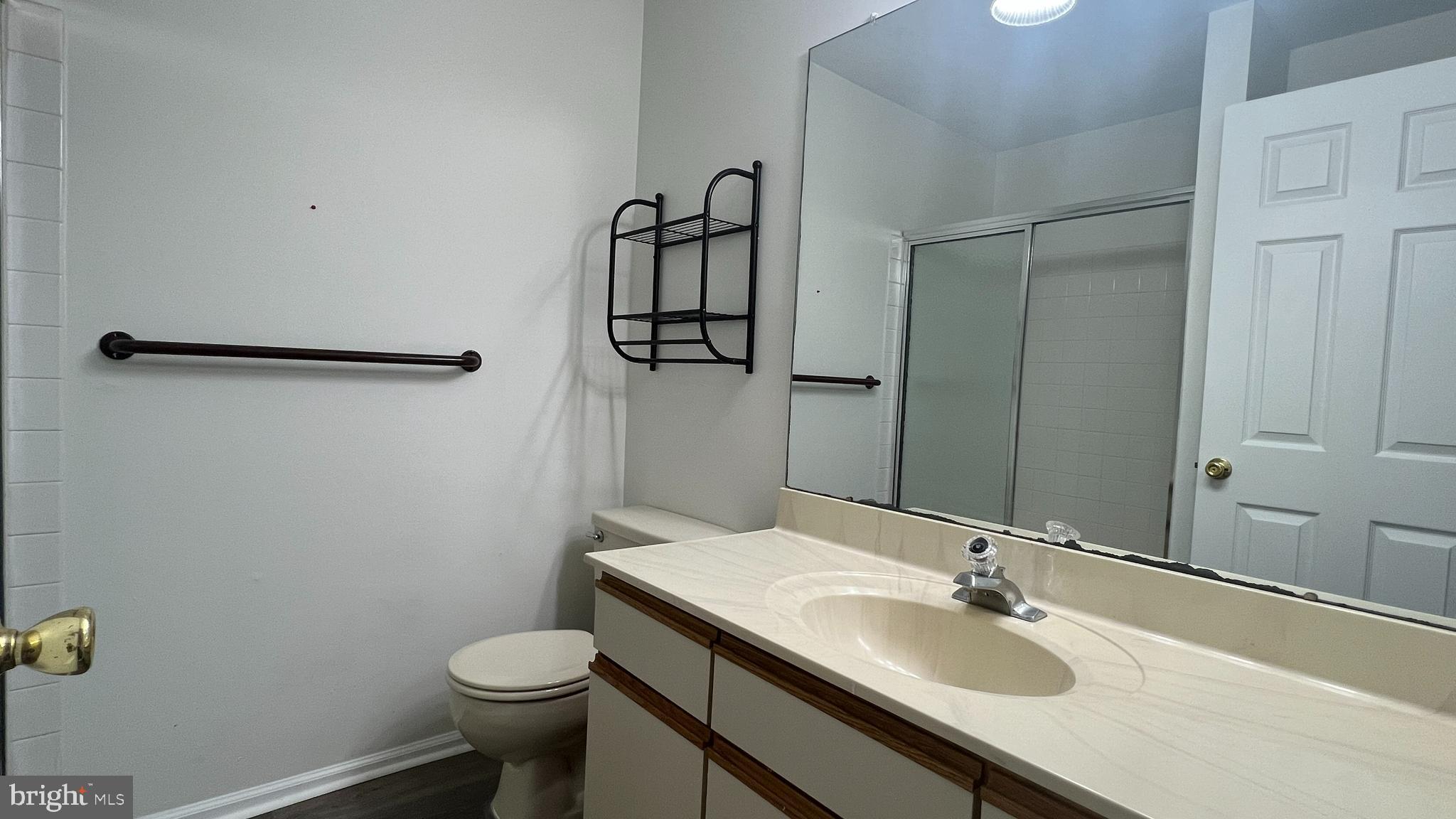 722 Washington Place, Unit 22 Chesterbrook, PA 19087 - Photo 18 of 25