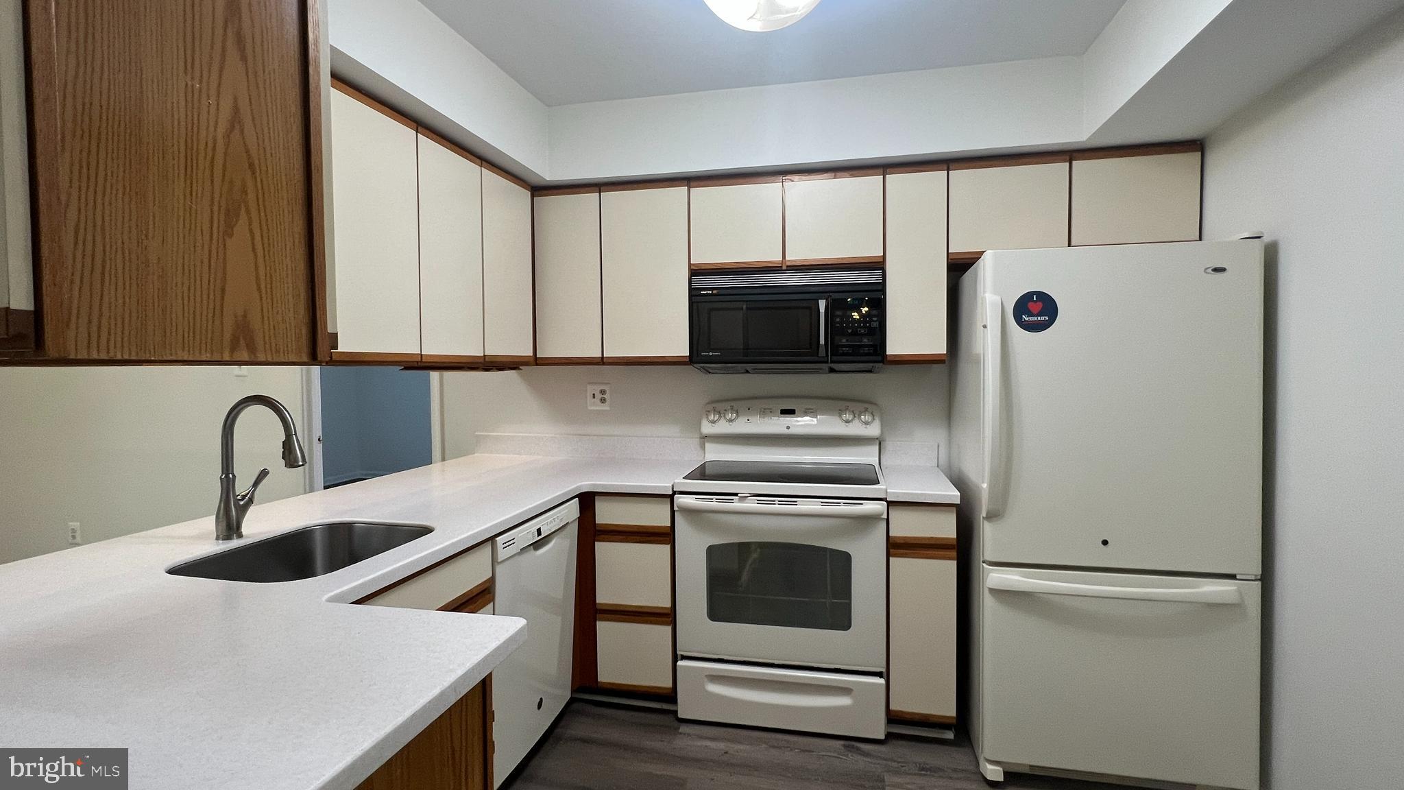 722 Washington Place, Unit 22 Chesterbrook, PA 19087 - Photo 19 of 25