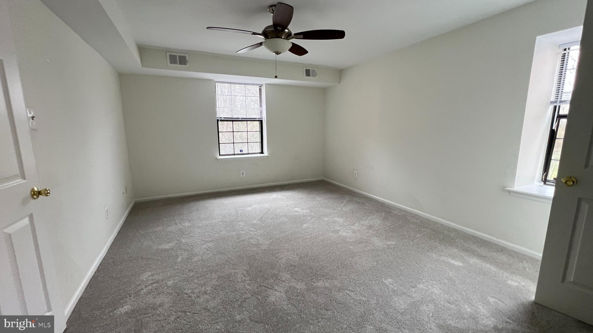 722 Washington Place, Unit 22 Chesterbrook, PA 19087 - Photo 20 of 25