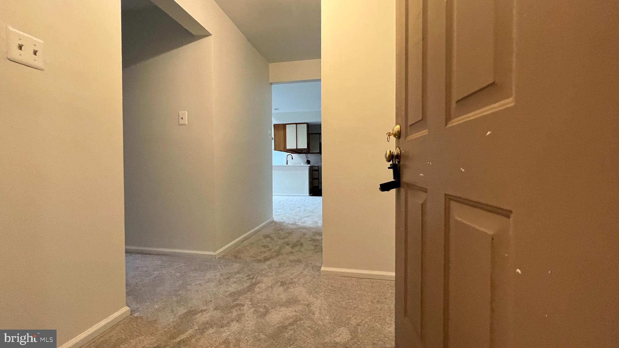 722 Washington Place, Unit 22 Chesterbrook, PA 19087 - Photo 2 of 25