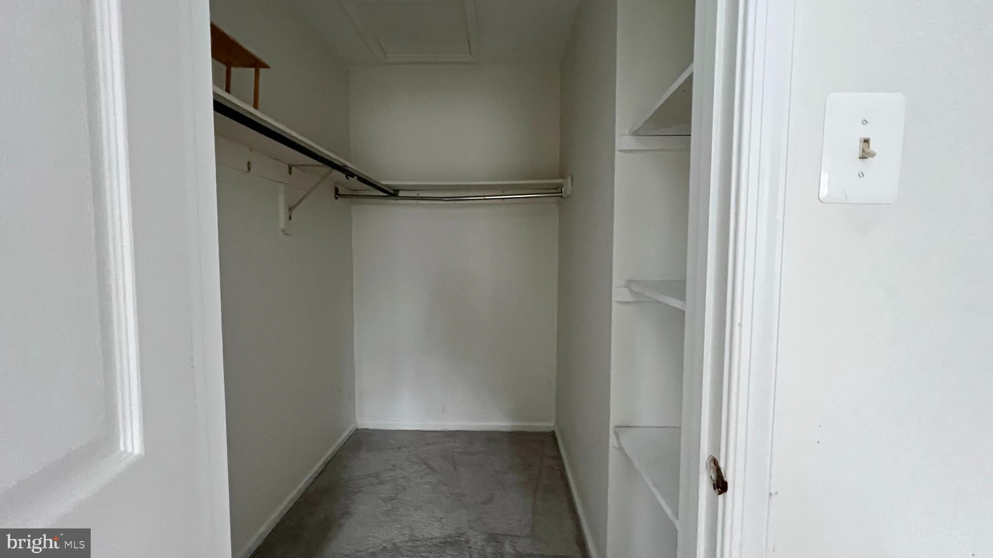 722 Washington Place, Unit 22 Chesterbrook, PA 19087 - Photo 21 of 25