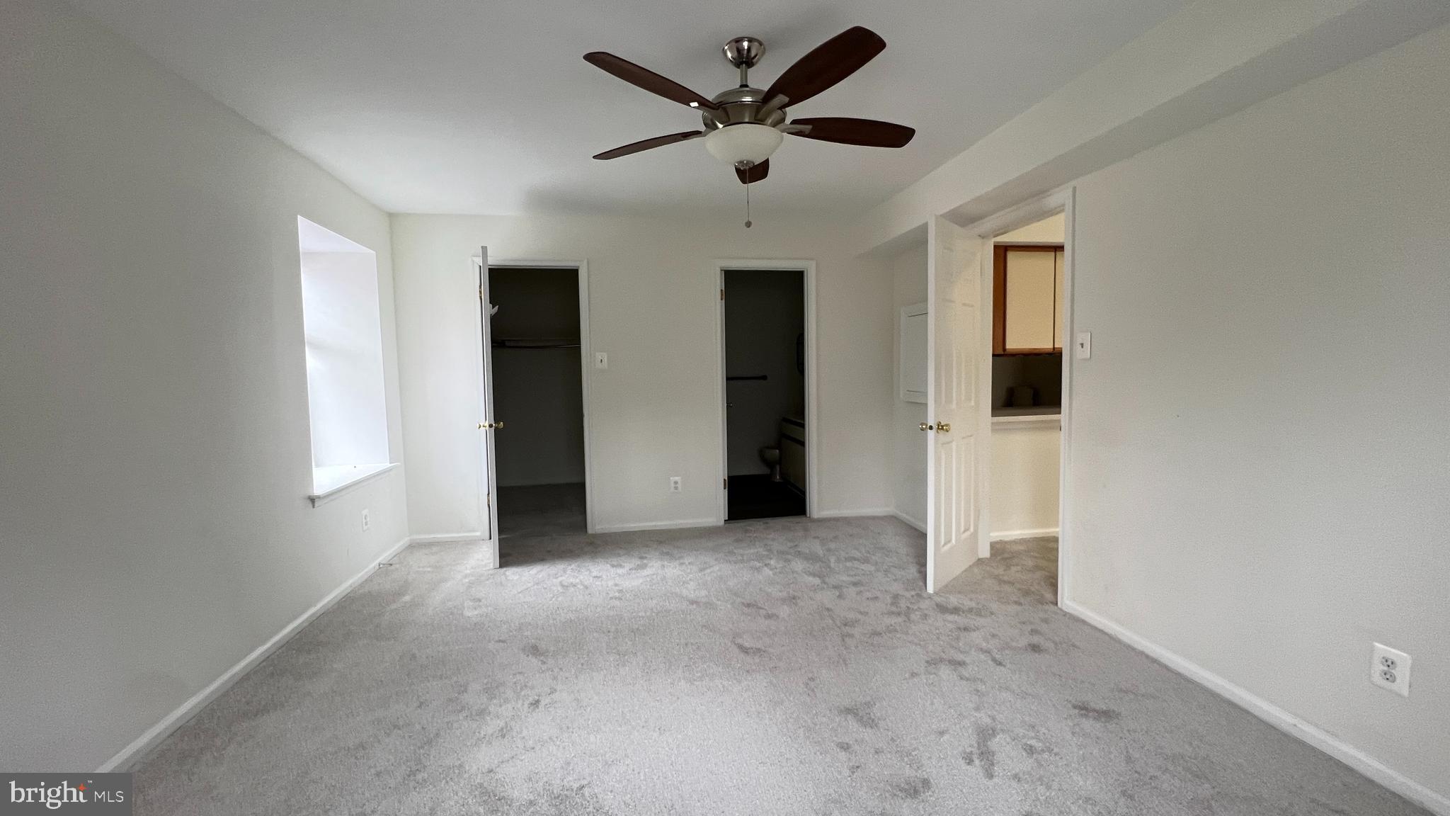 722 Washington Place, Unit 22 Chesterbrook, PA 19087 - Photo 22 of 25