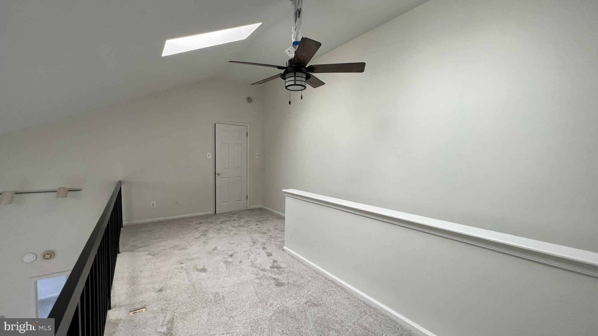 722 Washington Place, Unit 22 Chesterbrook, PA 19087 - Photo 23 of 25