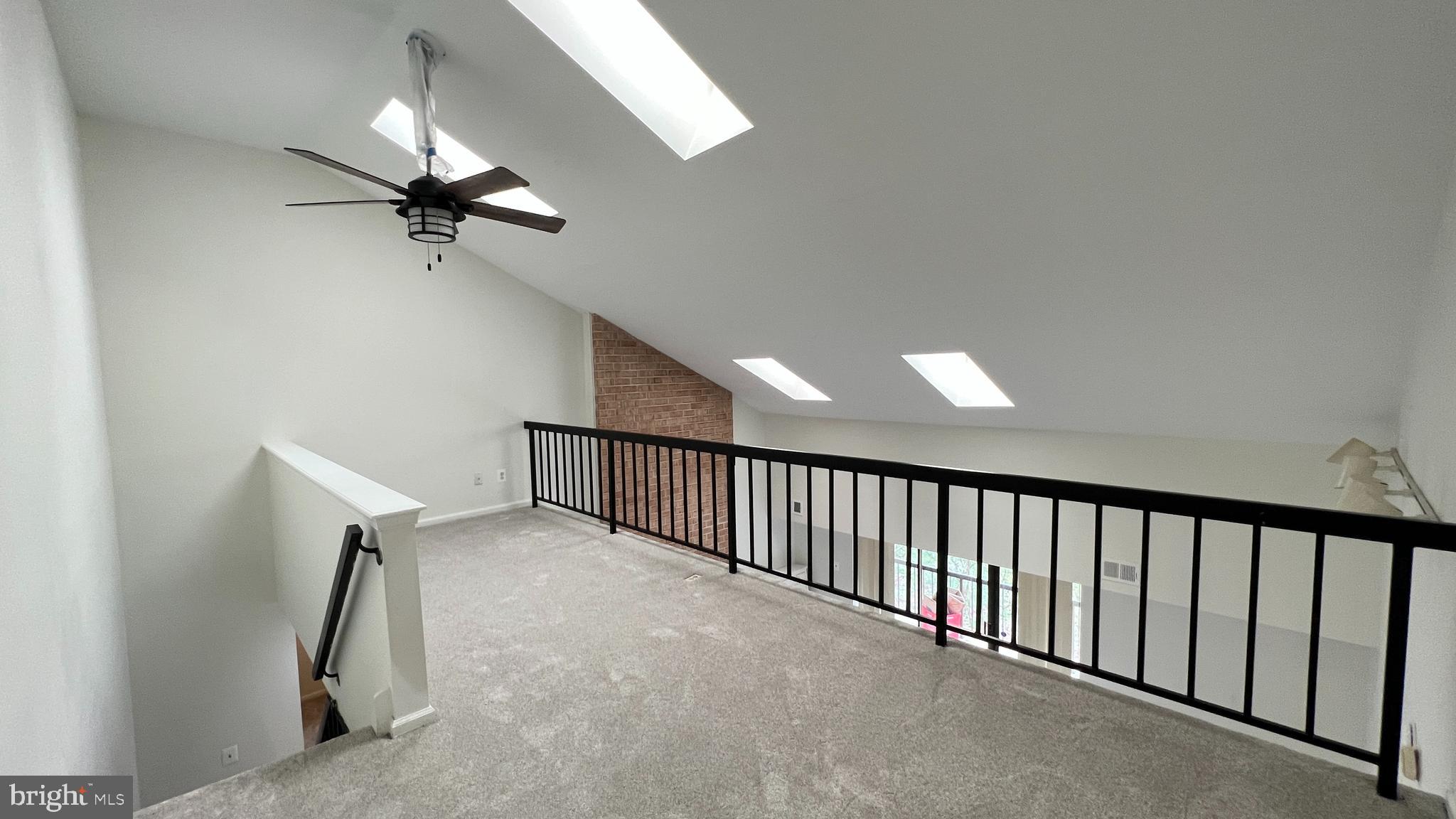 722 Washington Place, Unit 22 Chesterbrook, PA 19087 - Photo 24 of 25