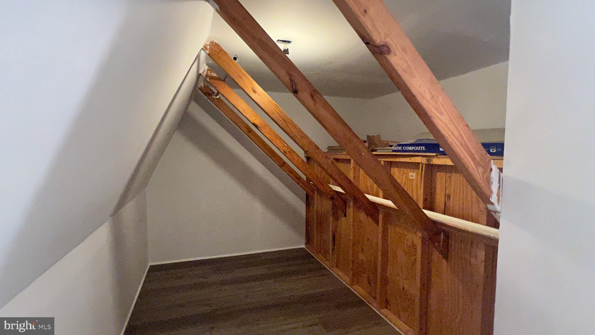 722 Washington Place, Unit 22 Chesterbrook, PA 19087 - Photo 25 of 25