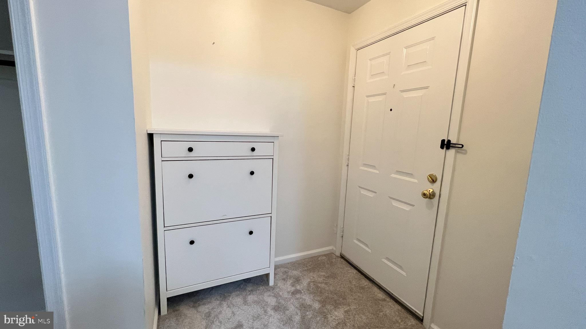 722 Washington Place, Unit 22 Chesterbrook, PA 19087 - Photo 3 of 25