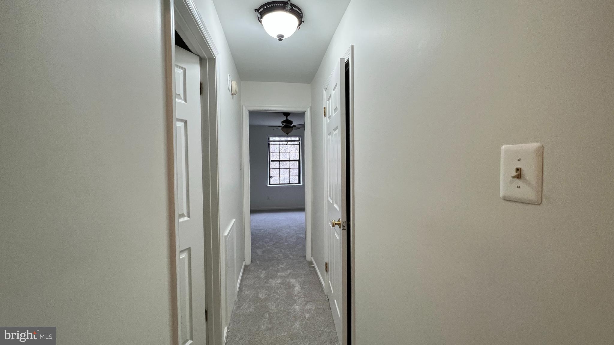 722 Washington Place, Unit 22 Chesterbrook, PA 19087 - Photo 4 of 25