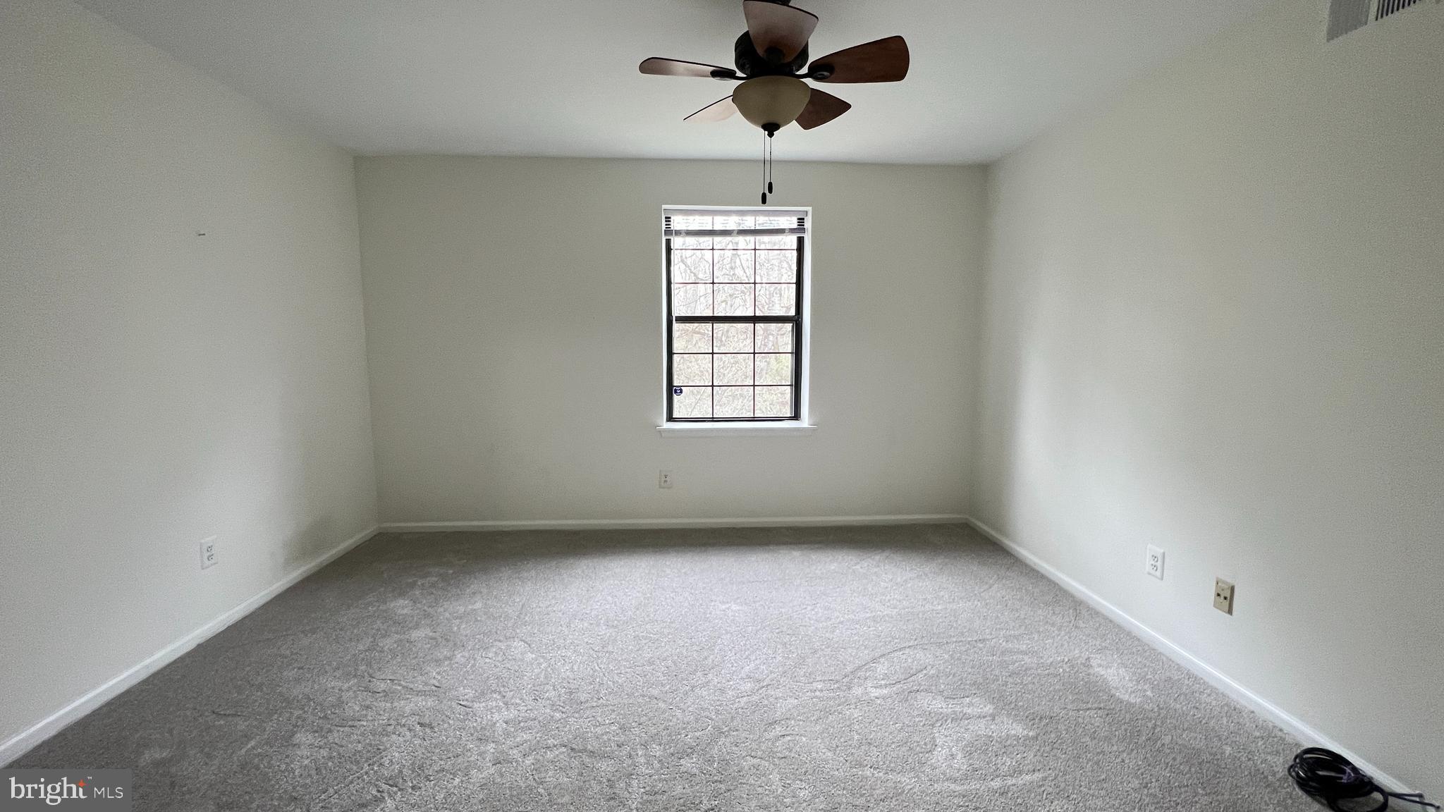 722 Washington Place, Unit 22 Chesterbrook, PA 19087 - Photo 5 of 25