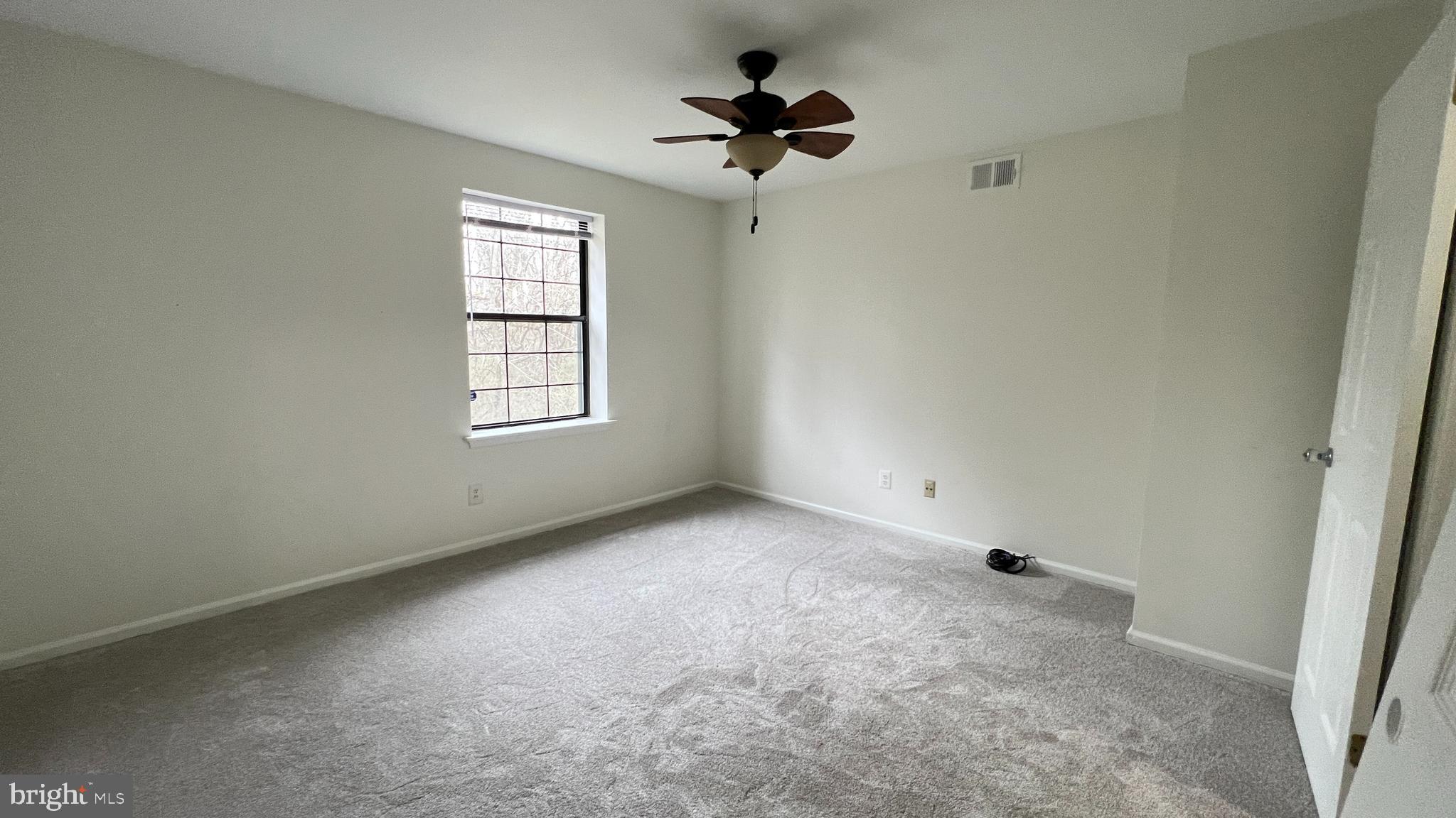 722 Washington Place, Unit 22 Chesterbrook, PA 19087 - Photo 6 of 25