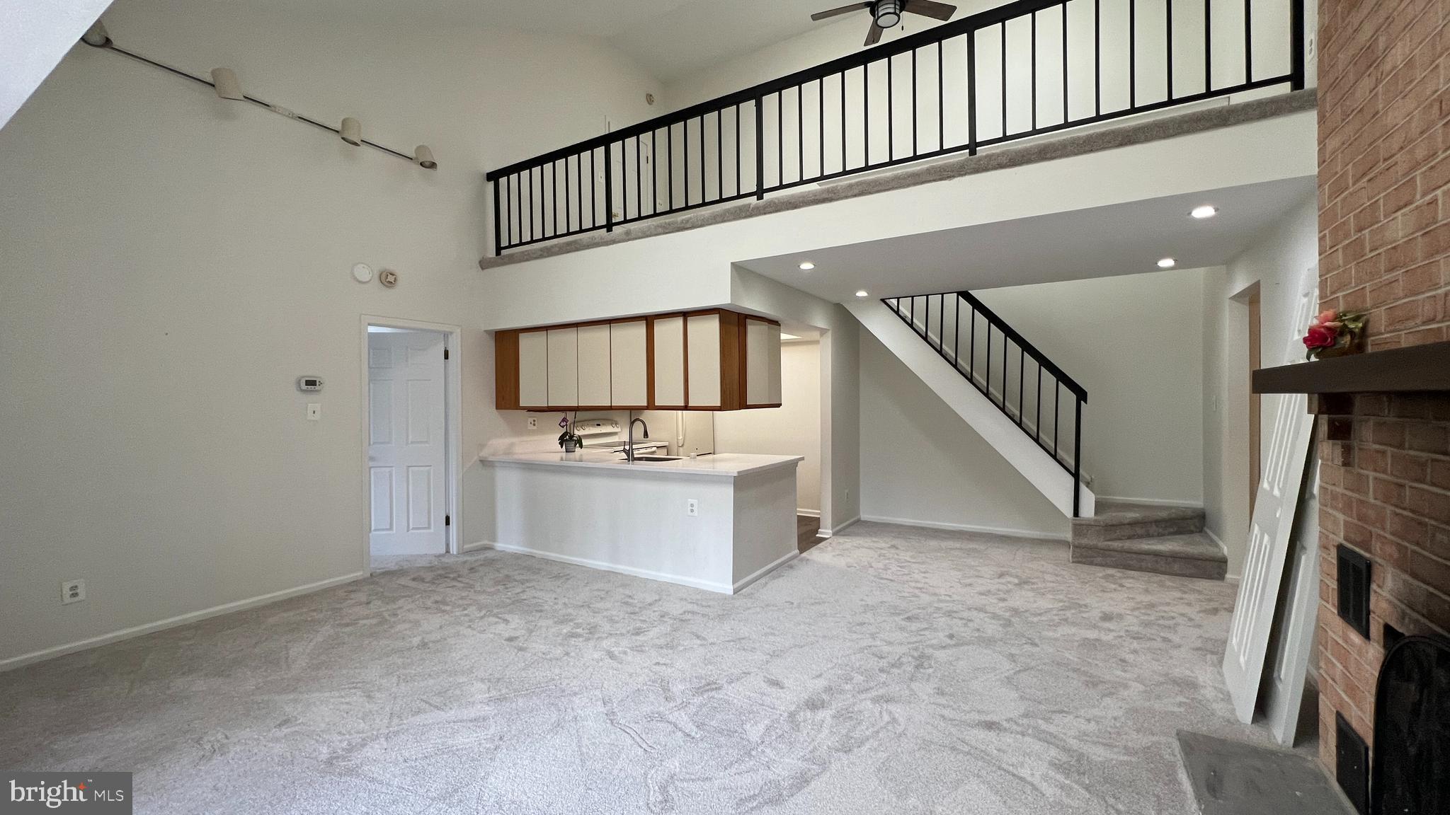 722 Washington Place, Unit 22 Chesterbrook, PA 19087 - Photo 7 of 25