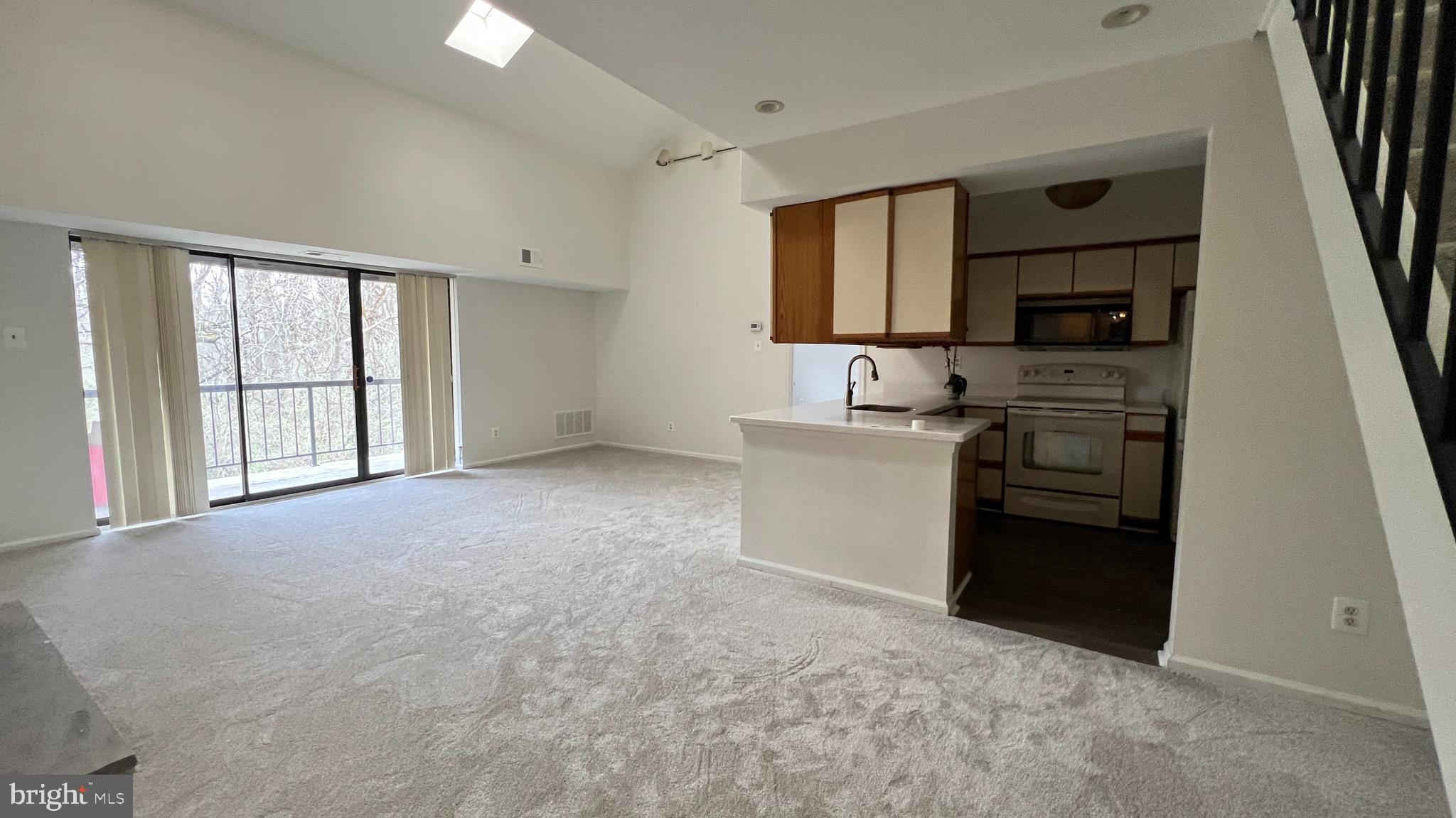 722 Washington Place, Unit 22 Chesterbrook, PA 19087 - Photo 10 of 25