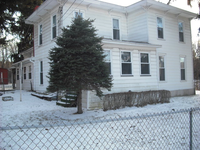 2360 Co Rte 16 Dix, NY 14891 - Photo 1 of 1 Gallery Image 1