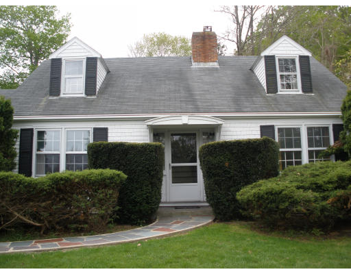 91 Lawson Road Scituate, MA 02066 - Photo 3 of 3 Gallery Image 3