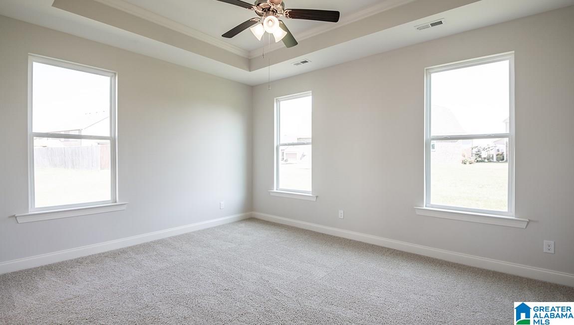 22584 Limestone Drive McCalla, AL 35111 - Photo 30 of 35